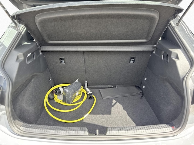 Bild des Autos 13
