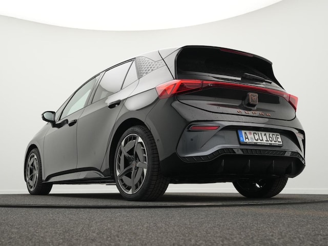 Bild des Autos 21
