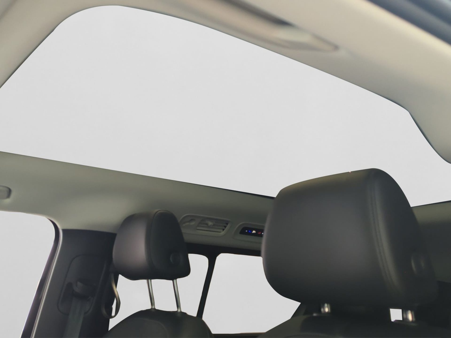 Volkswagen ID. Buzz Pro
