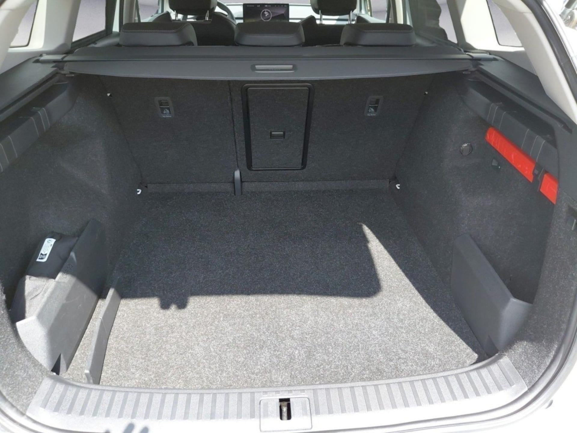 Skoda Enyaq 60