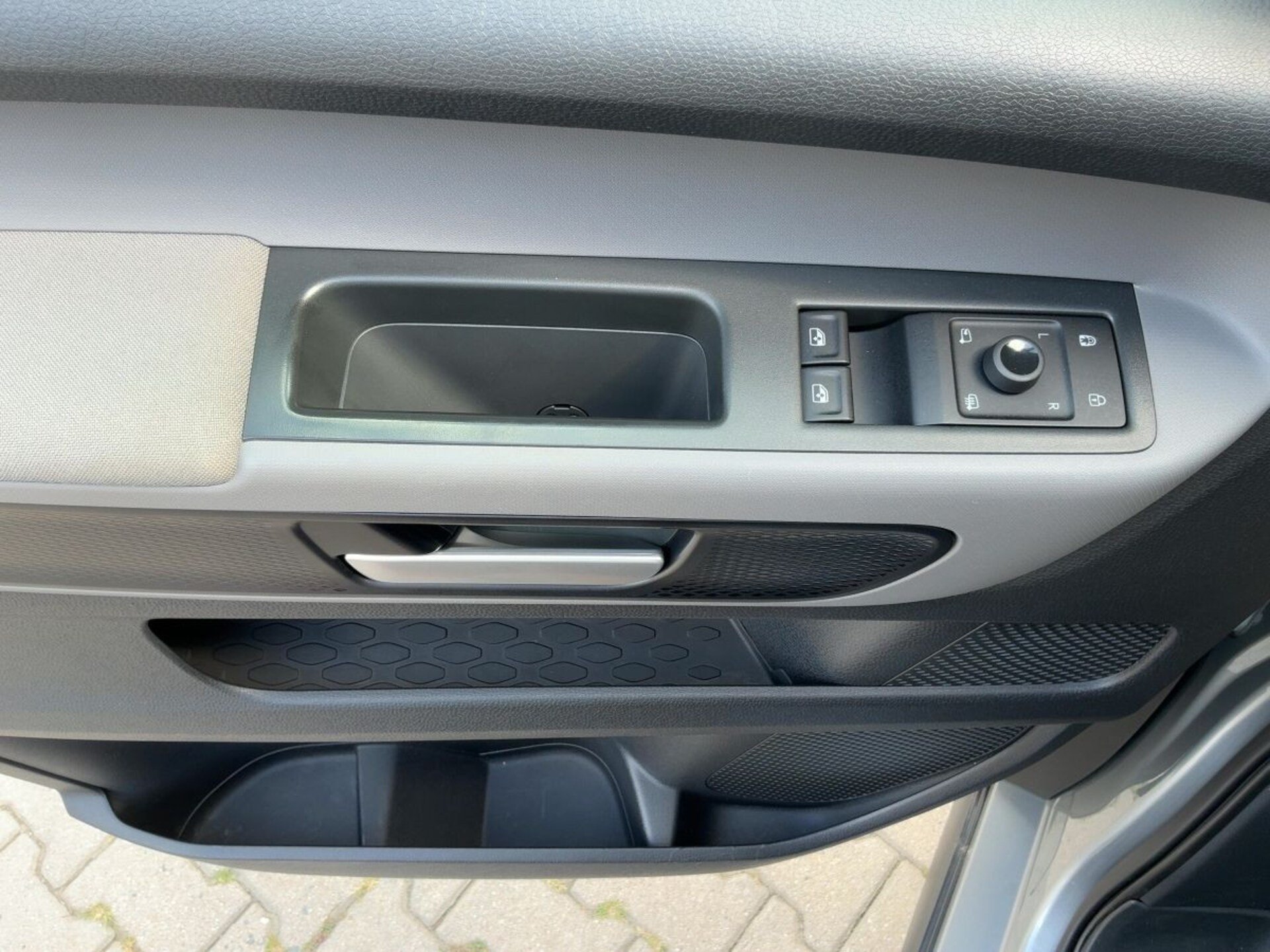 Volkswagen ID. Buzz Pro