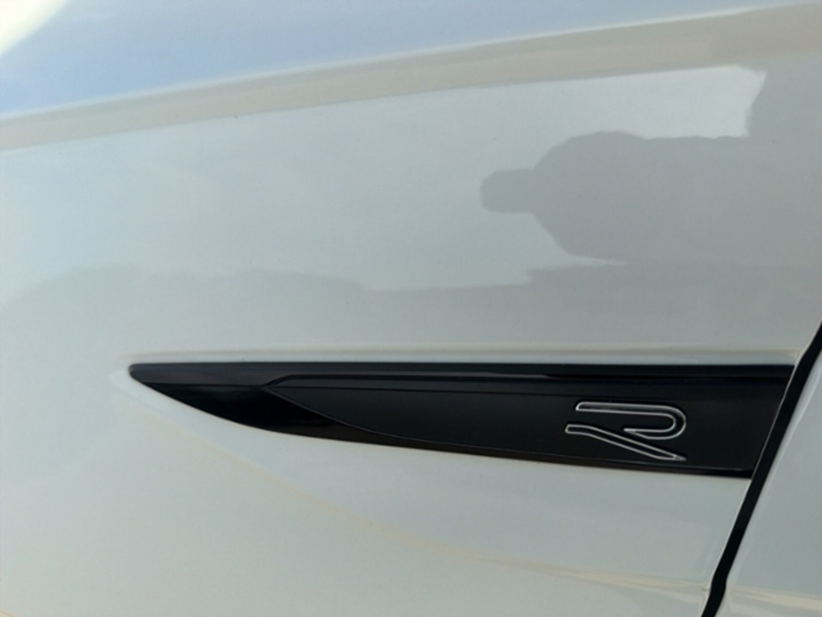 Volkswagen Polo – Bild 17