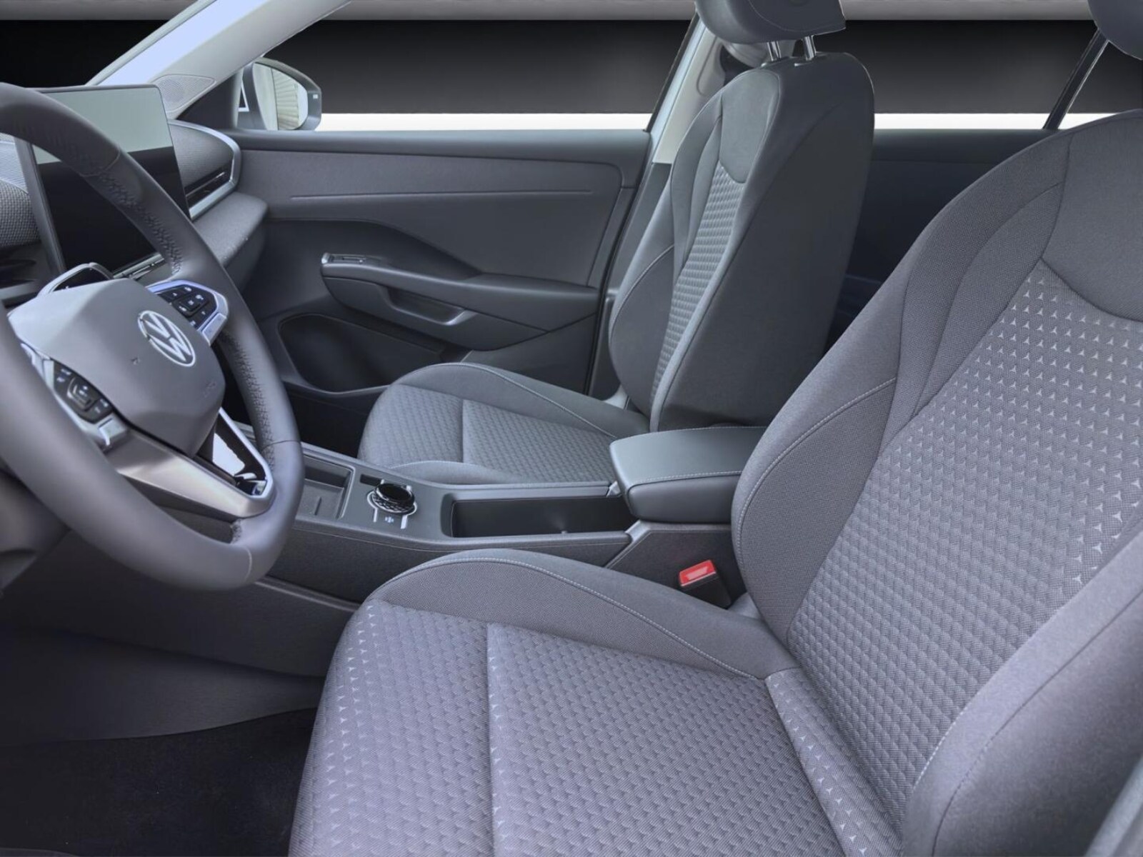Volkswagen T-Roc – Bild 10