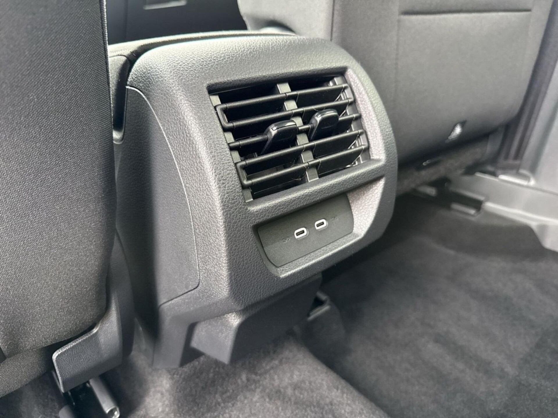 Volkswagen Caddy Maxi Life