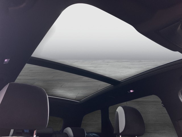 Bild des Autos 15
