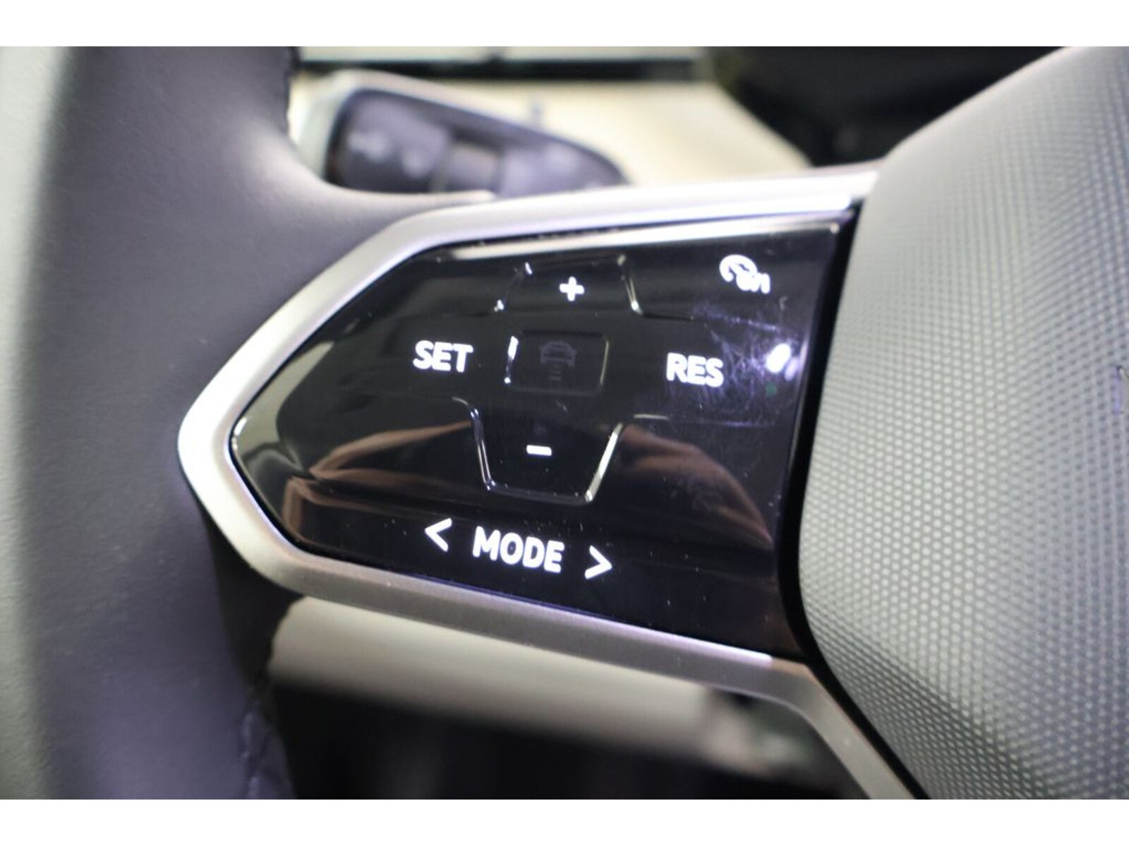 Volkswagen ID. Buzz – Bild 17