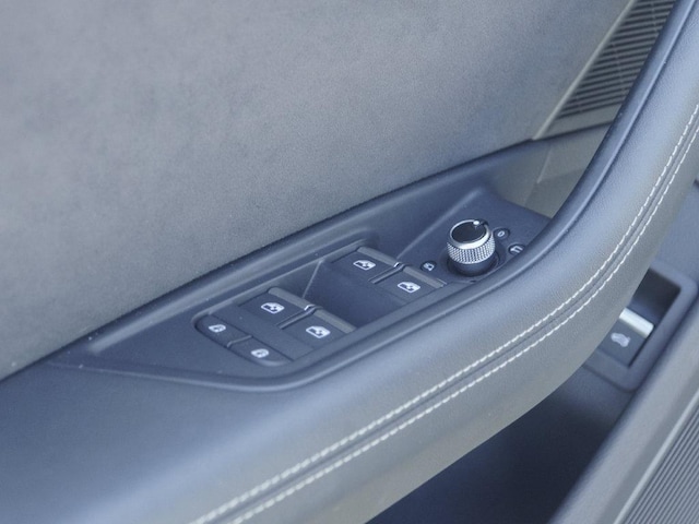 2023 Audi S5 Sportback Prestige - Photo 16
