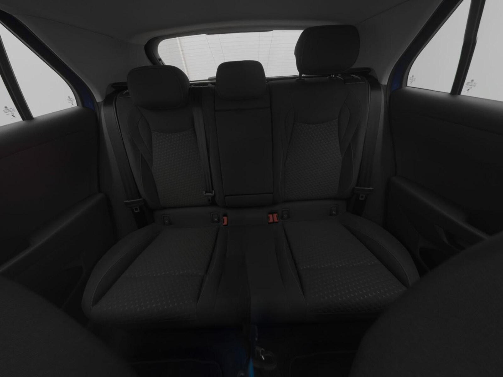Volkswagen T-Roc – Bild 7