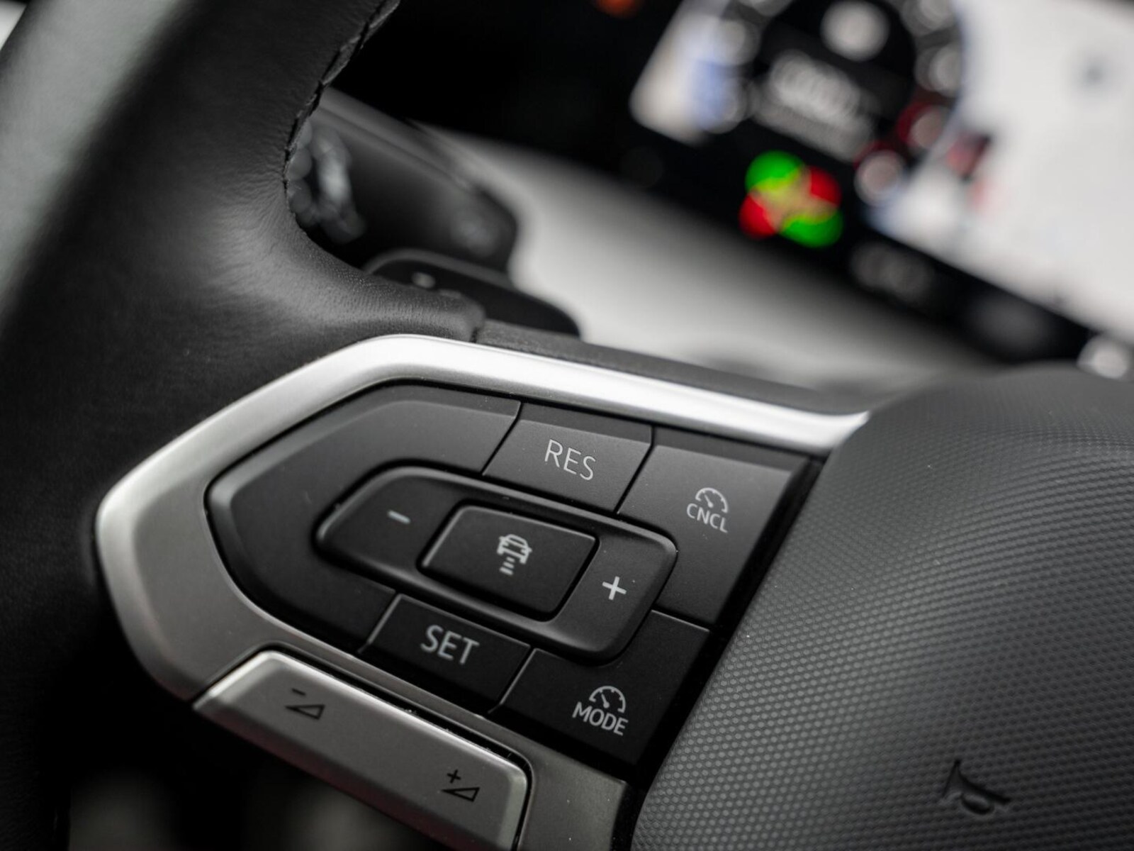 Volkswagen Golf – Bild 22