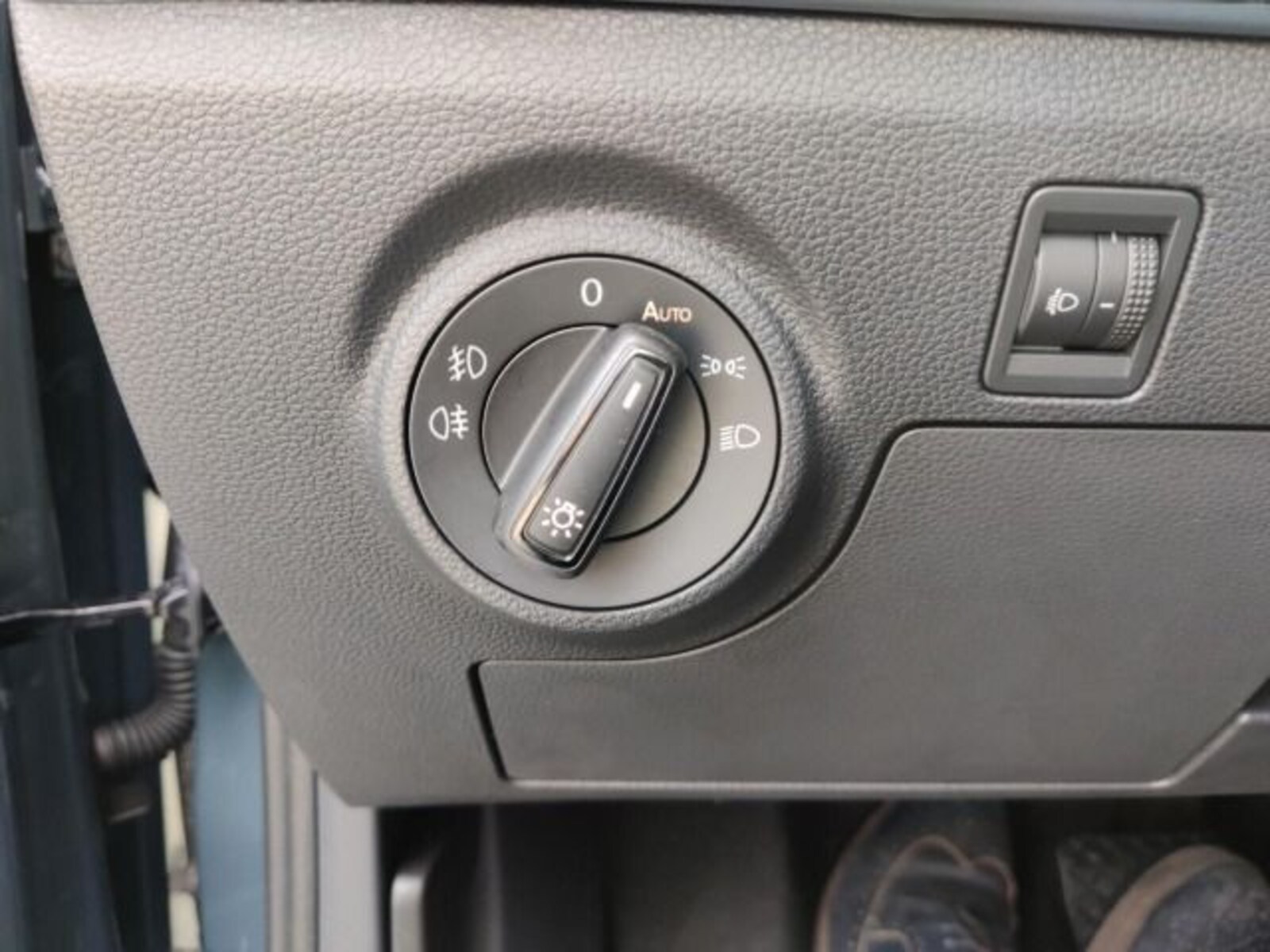 SEAT Arona – Bild 16