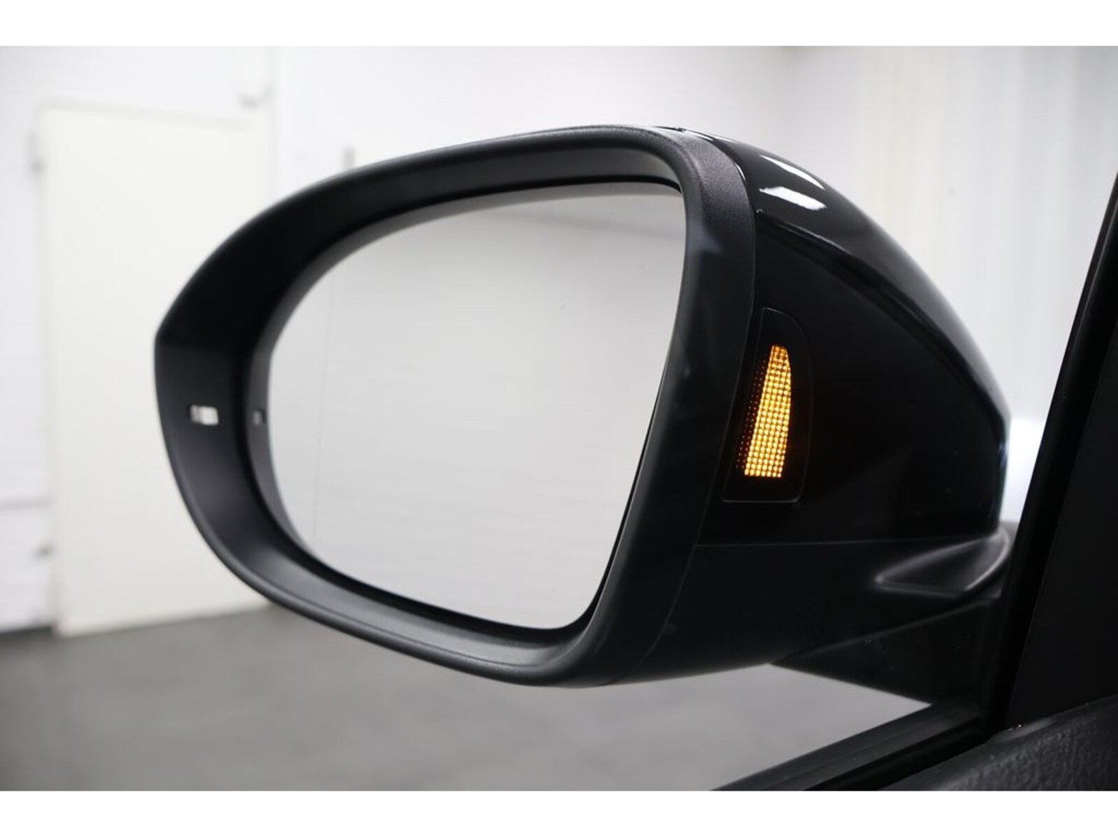Volkswagen T-Cross – Bild 27