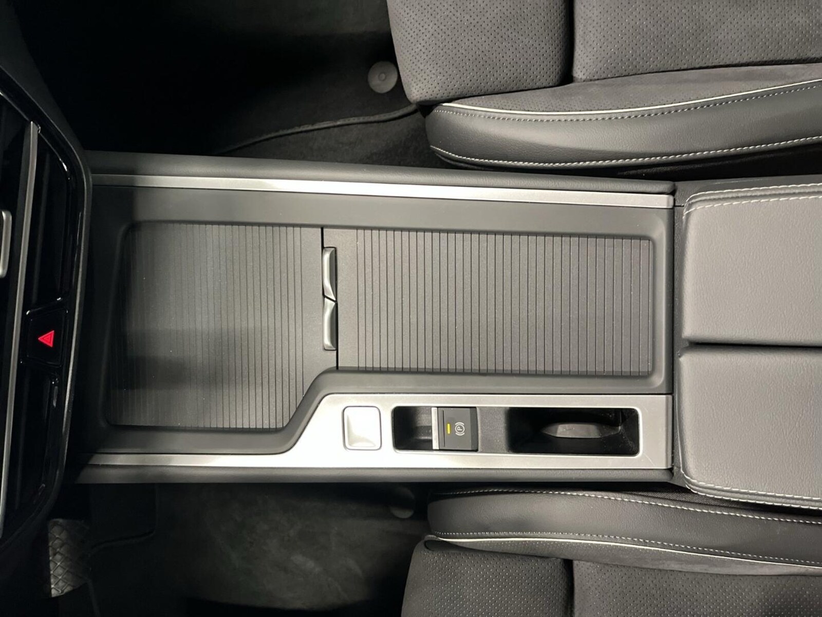 Volkswagen Passat – Bild 16
