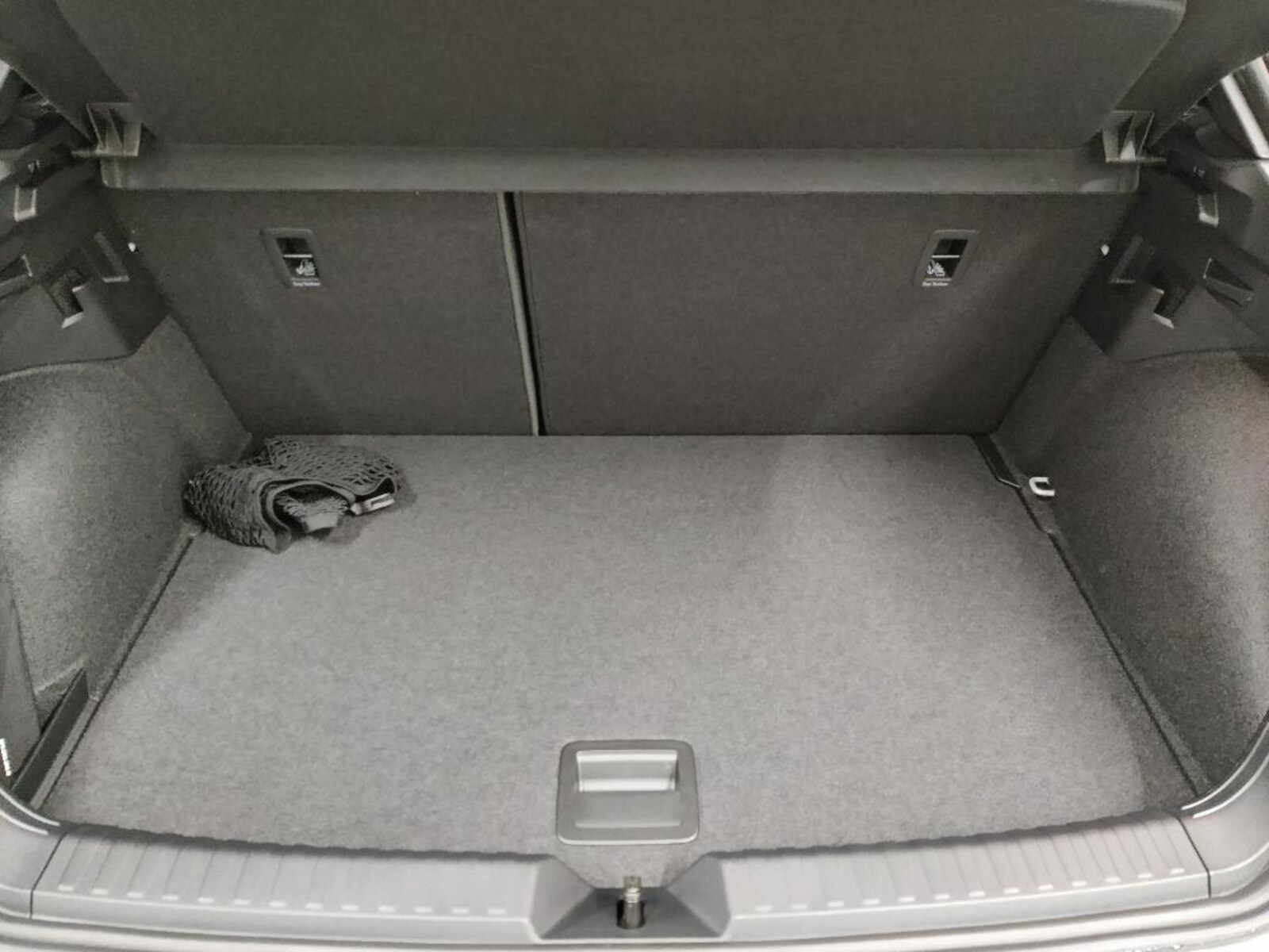 Audi A1 allstreet – Bild 15