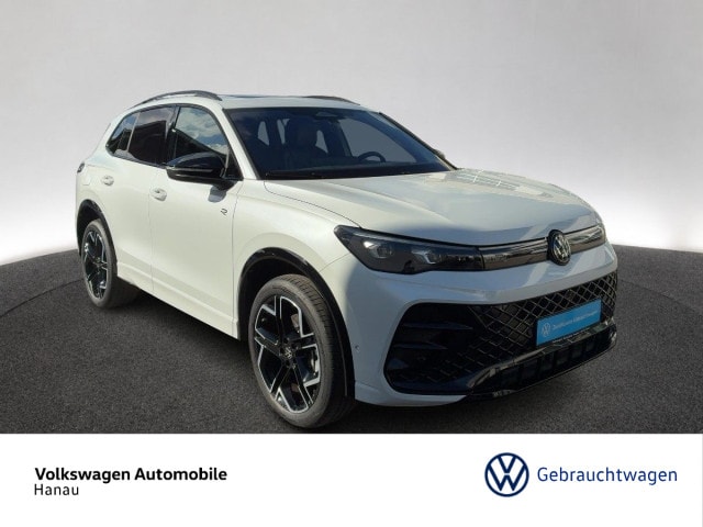Bild des Autos 6