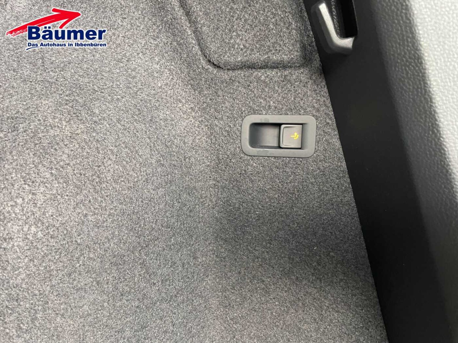 SEAT Ateca – Bild 28