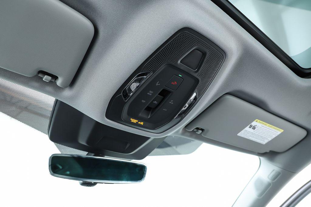 2025 Audi Q5 Premium Plus - Photo 54