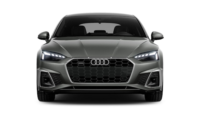 2023 Audi A5 Sportback