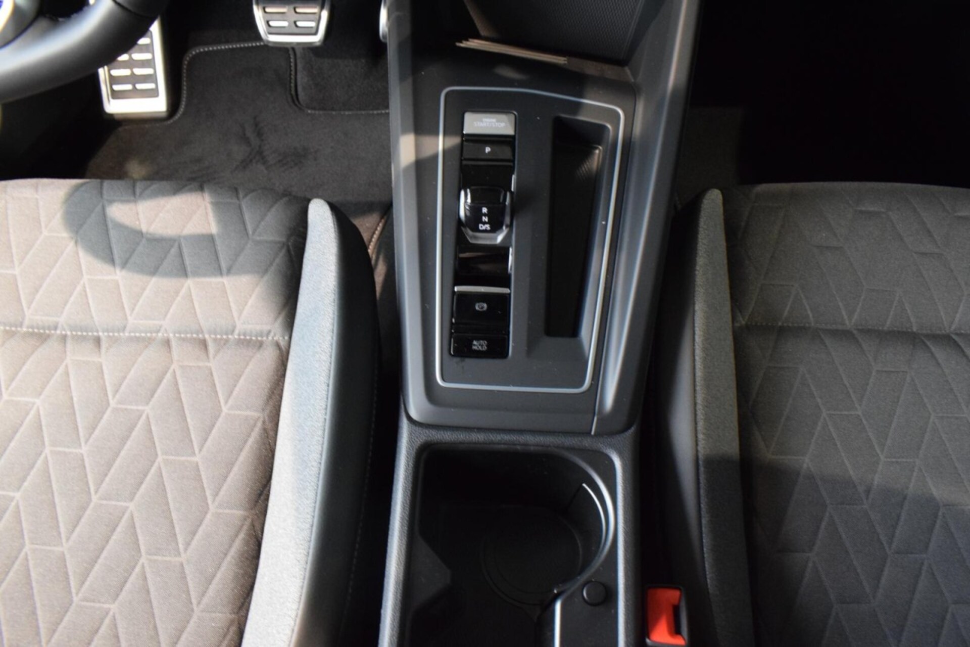 Volkswagen Golf Variant ENERGY