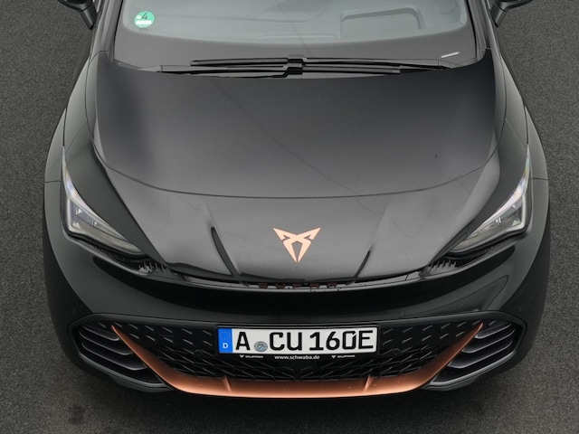 Bild des Autos 22