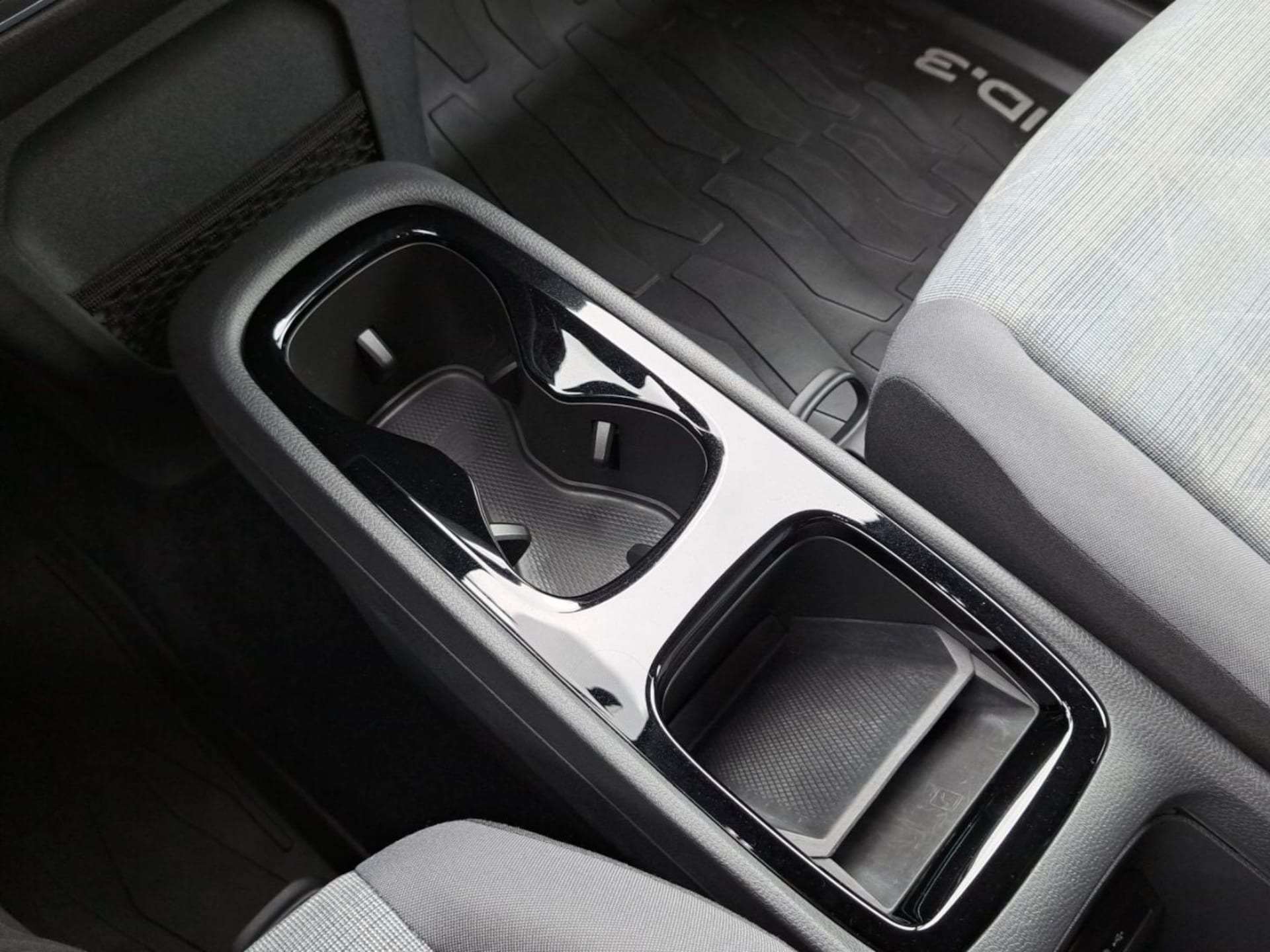 Volkswagen ID.3 Pure Performance