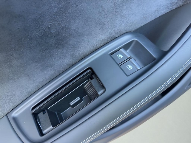 2026 Audi SQ8 Prestige - Photo 27