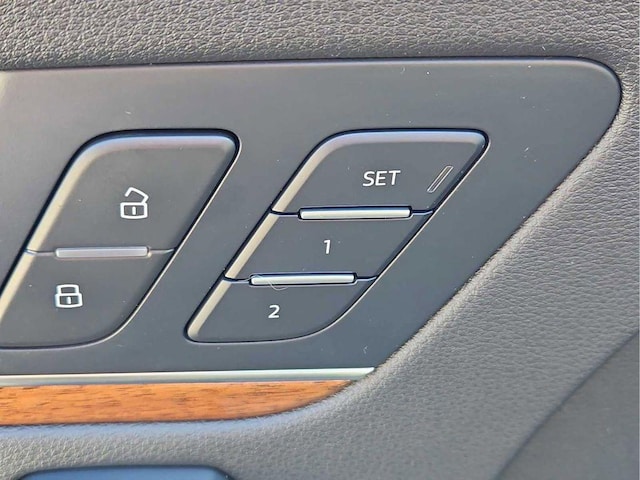 2023 Audi Q5 Premium - Photo 14