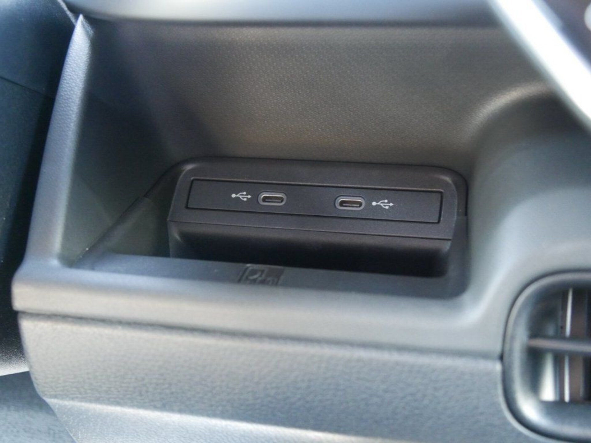 Volkswagen ID. Buzz GTX