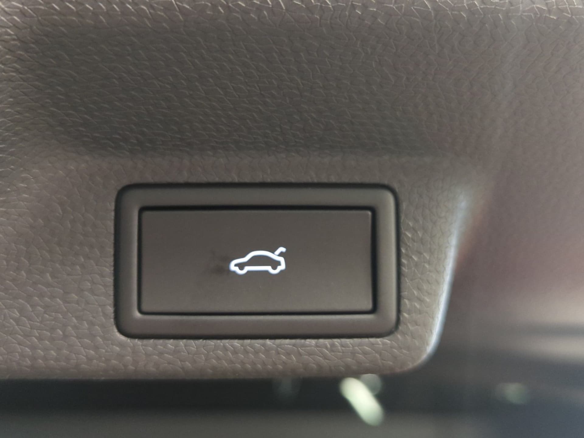 Volkswagen ID. Buzz Pro