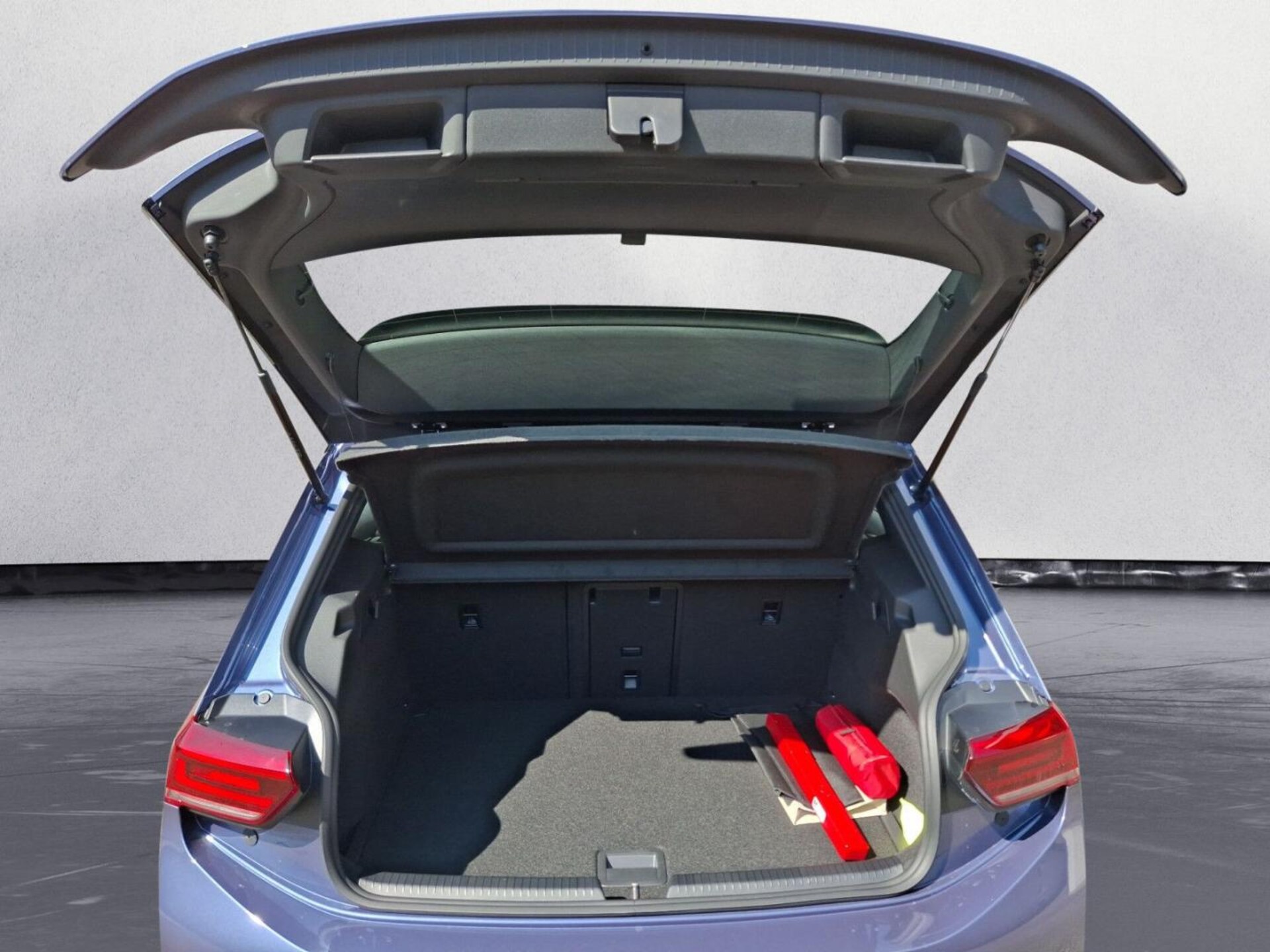 Volkswagen ID.3 Neo Life