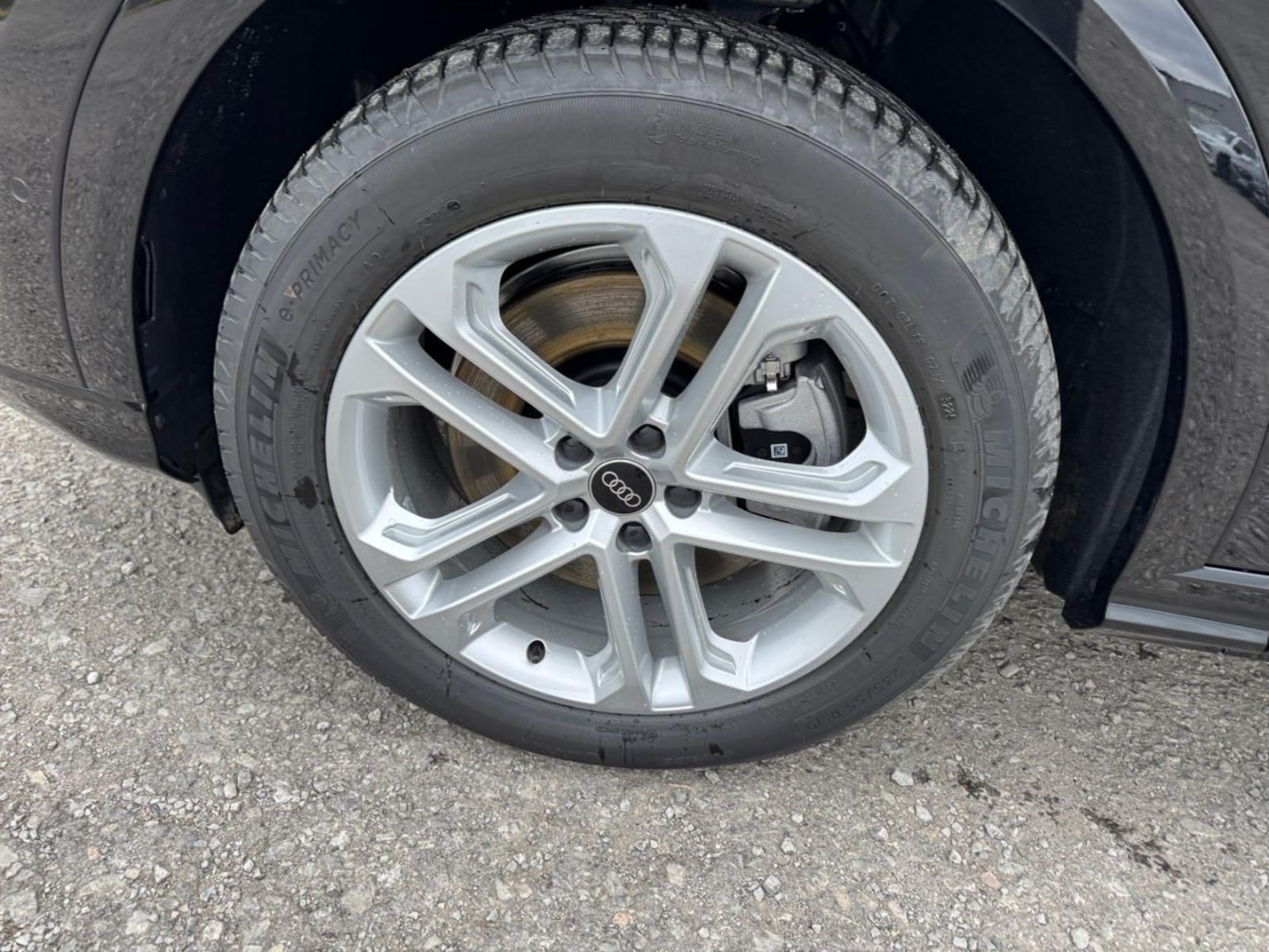 Audi Q5 – Bild 4