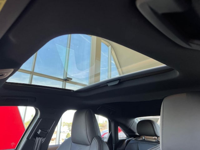 2026 Audi S3 Base - Photo 23