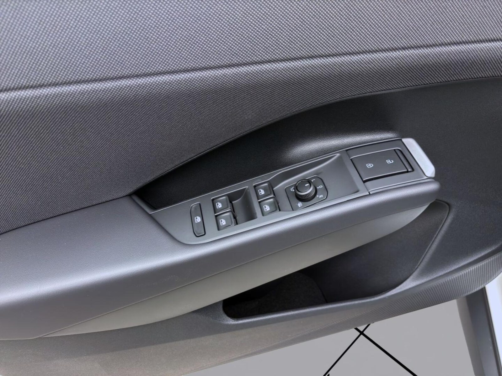 Volkswagen T-Roc – Bild 11