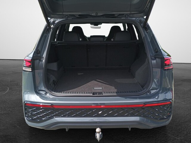 Bild des Autos 12