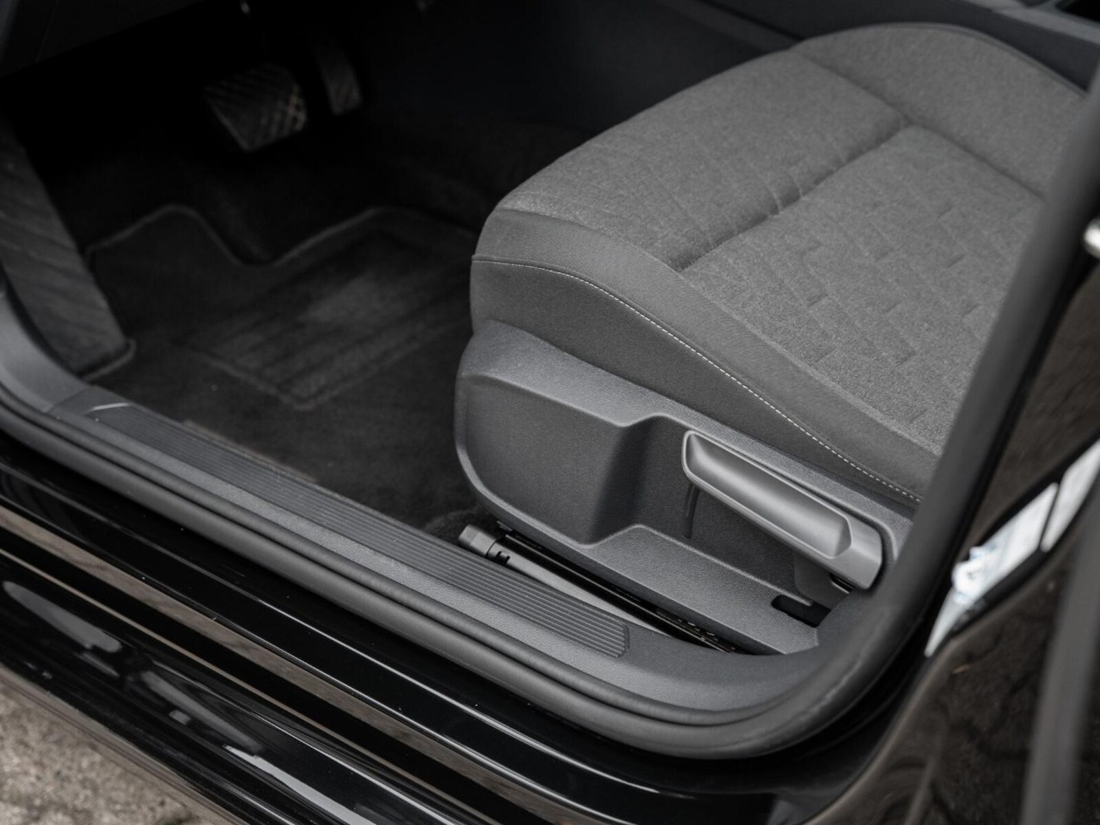 Volkswagen Golf – Bild 26
