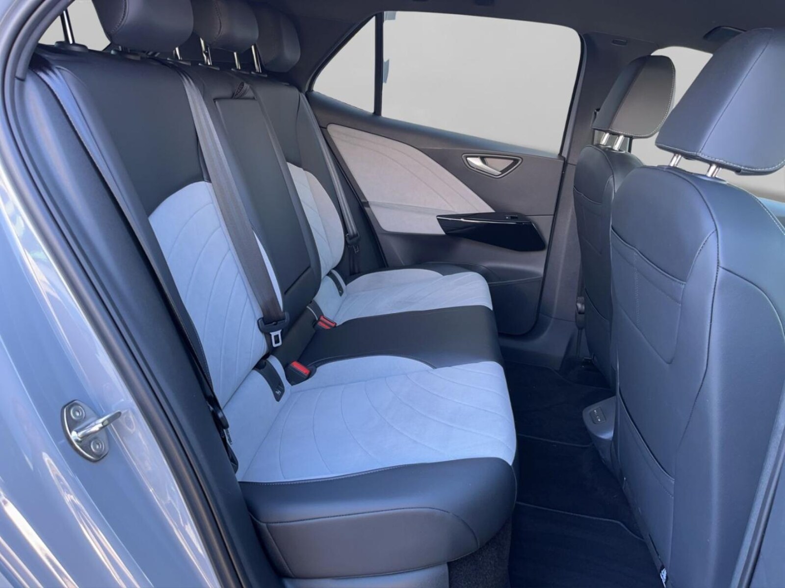 Volkswagen ID.3 – Bild 21