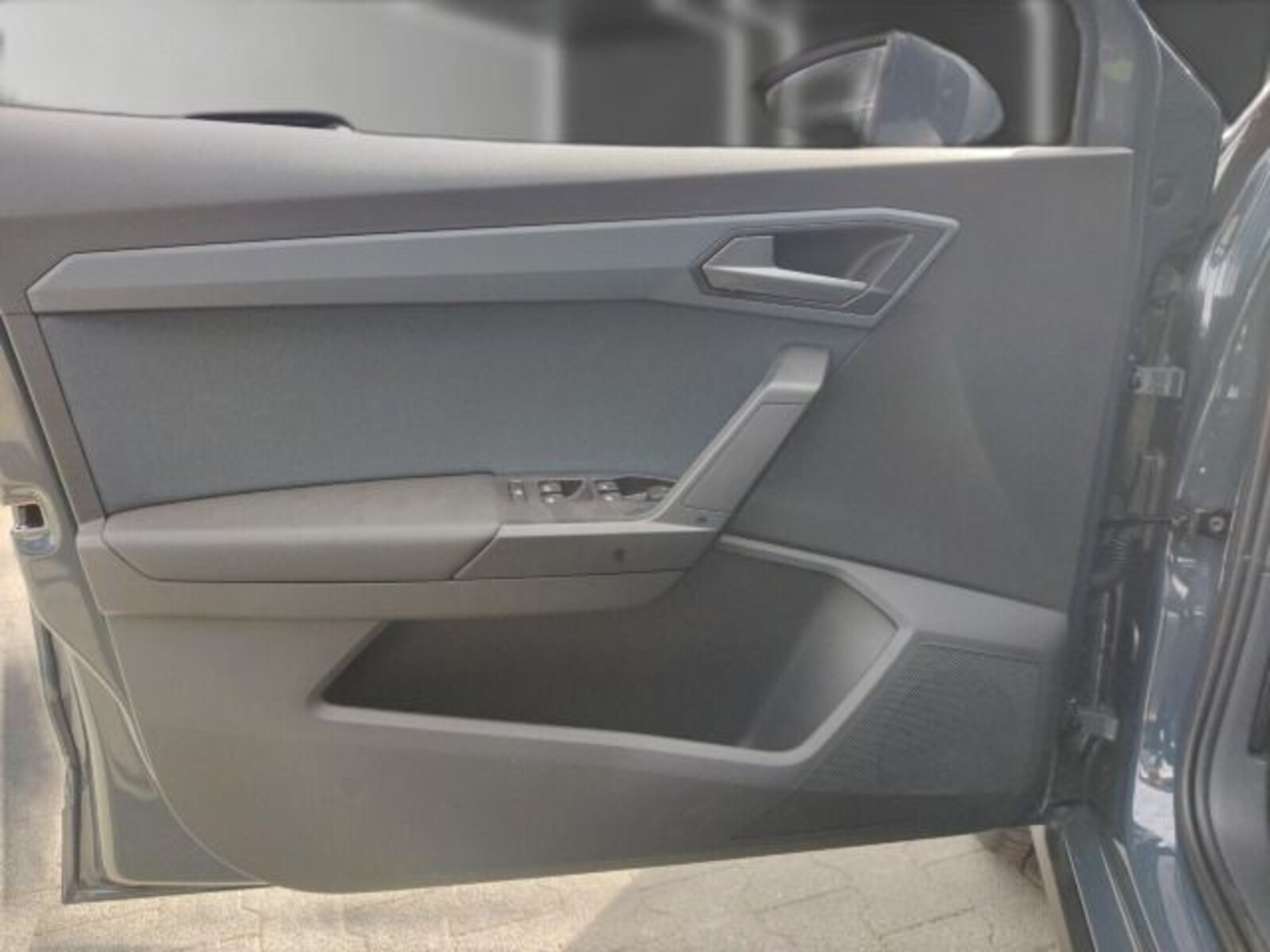 SEAT Arona – Bild 17