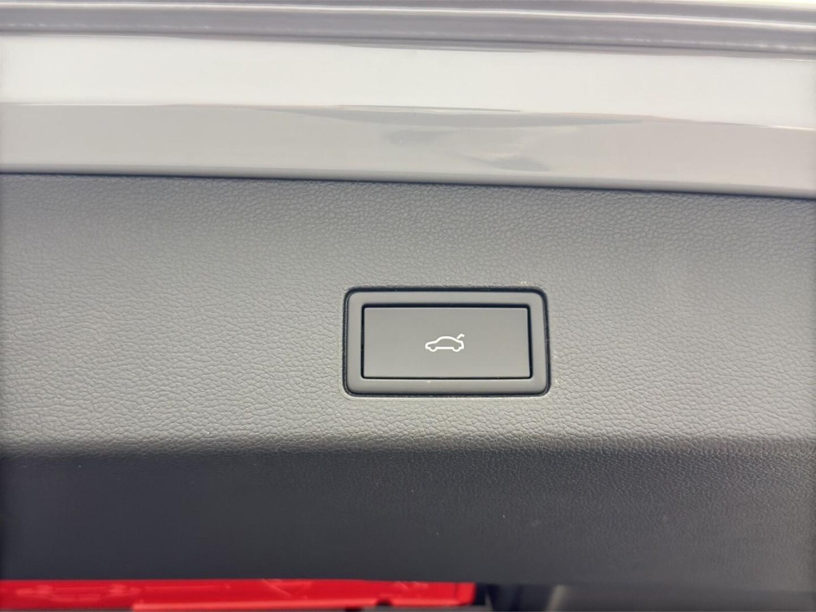 Volkswagen Golf Variant – Bild 22
