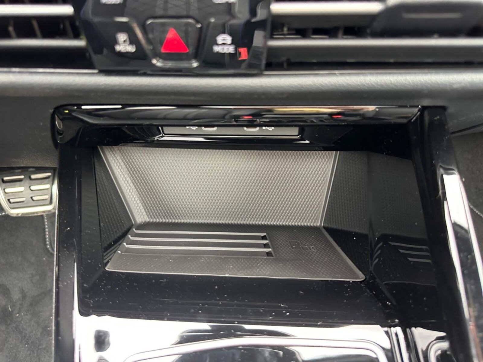 Volkswagen Golf Variant – Bild 16
