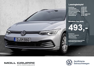 erstes Vorschaubild