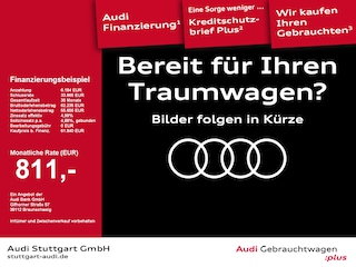 zweites Vorschaubild