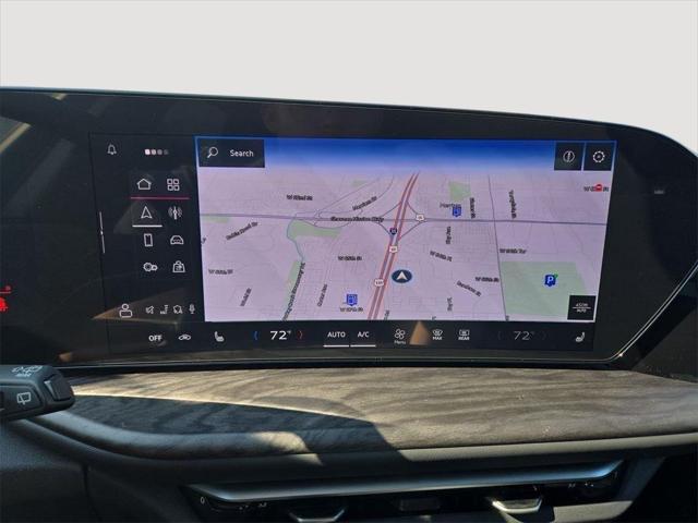 2025 Audi Q5 Premium - Photo 18