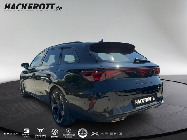 Bild des Autos 3