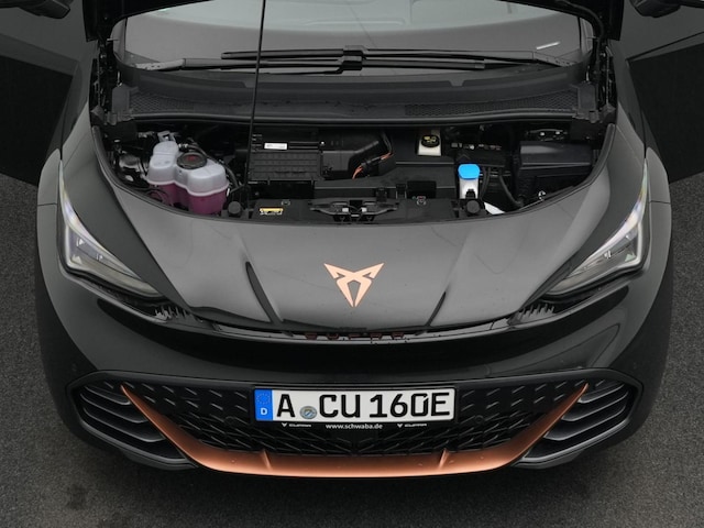 Bild des Autos 23
