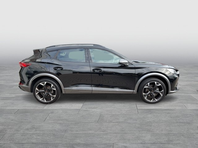 Bild des Autos 5