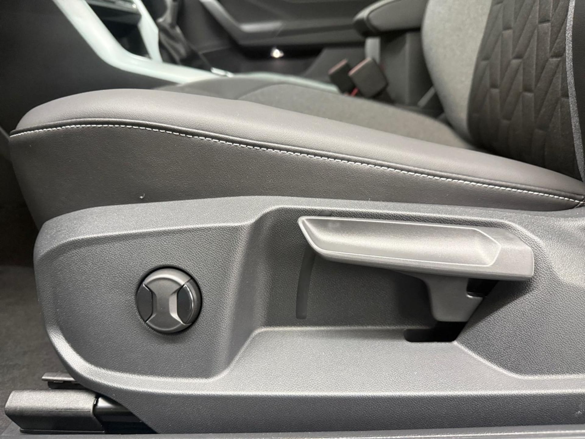 Volkswagen T-Roc Cabriolet ENERGY