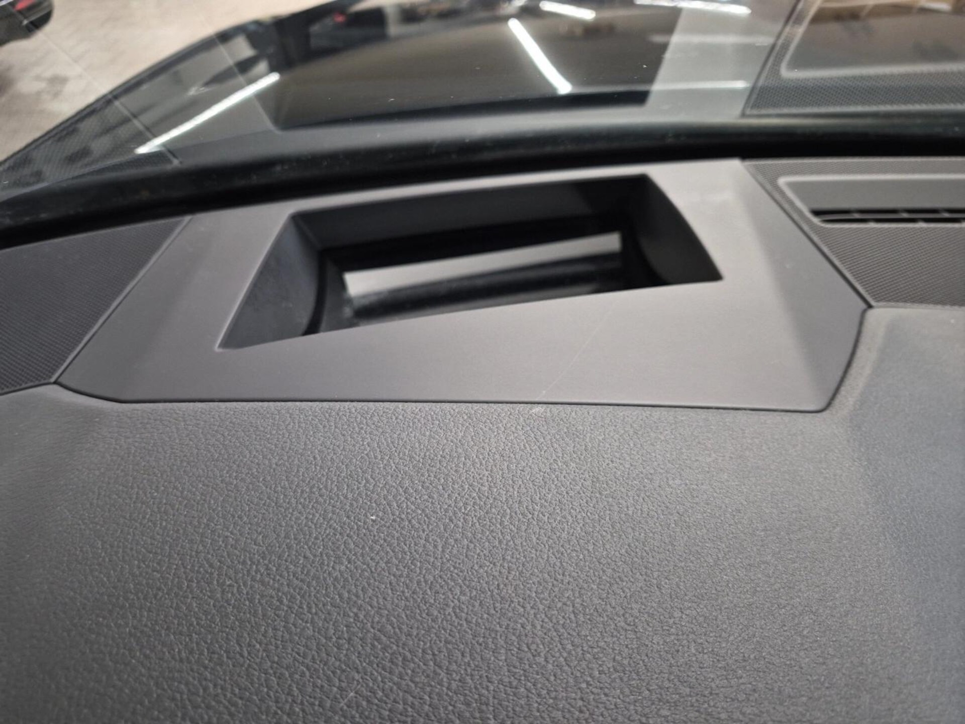Audi A6 Avant TFSI e Sport