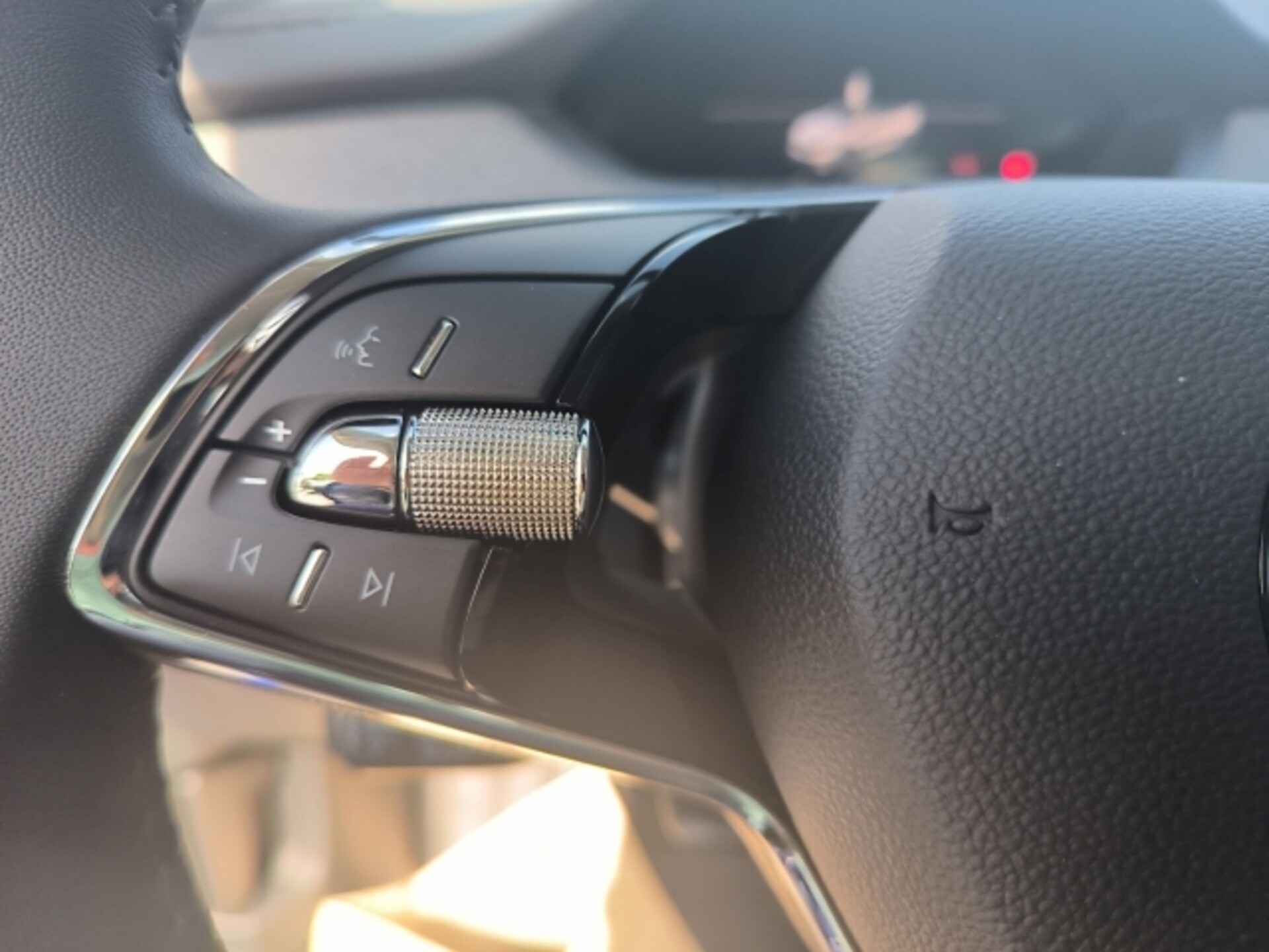 Skoda Enyaq 60