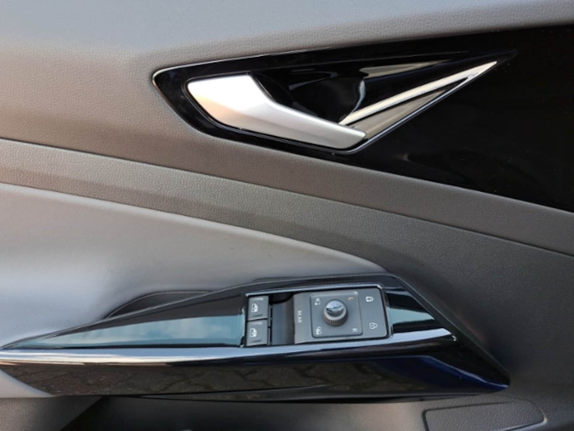 Volkswagen ID.4 Pure