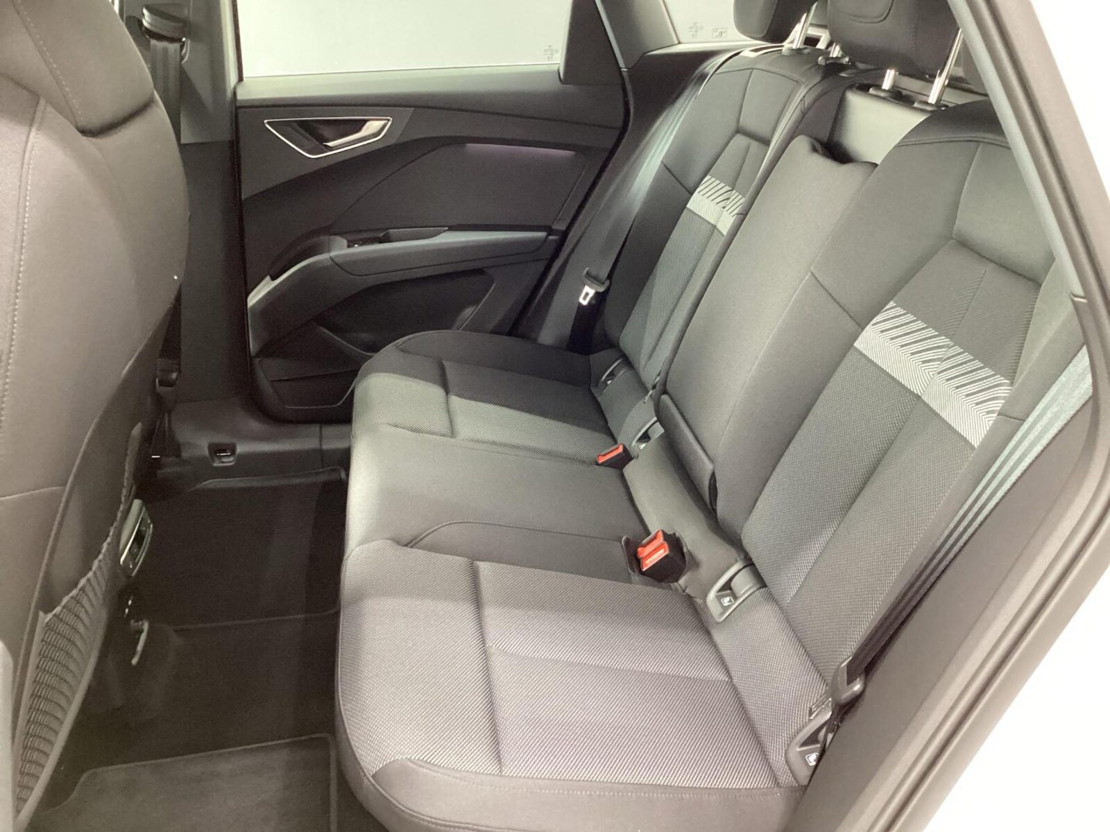 Audi Q4 e-tron – Bild 8