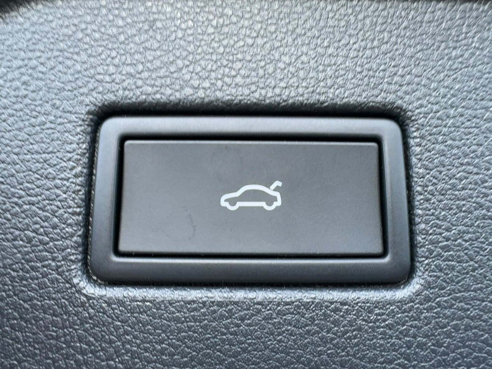 Volkswagen Touran – Bild 15